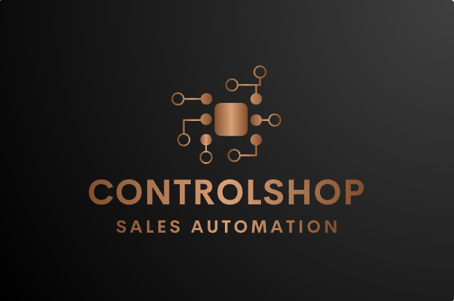 Da Easy Tech Company
